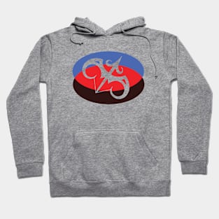 Proud Sagittarius Hoodie